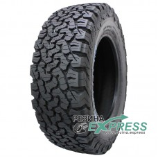 Scop (наварка) ALL TERRAIN 225/70 R15 100S