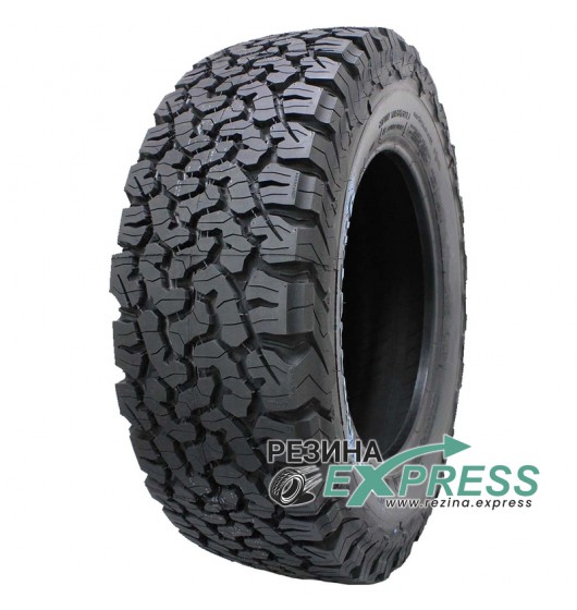 Scop (наварка) ALL TERRAIN 225/70 R15 100S