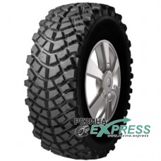 B&P Pneus (наварка) CROSS COUNTRY 205/80 R16 104Q