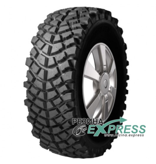 B&P Pneus (наварка) CROSS COUNTRY 205/80 R16 104Q