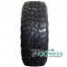 Austone MASPIRE M/T 265/70 R16 121/118Q PR10