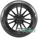 Pirelli Cinturato P7 (P7C2) 205/50 R17 93W XL