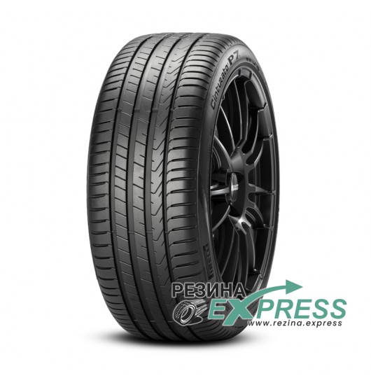 Pirelli Cinturato P7 (P7C2) 225/65 R17 106V XL