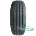 Continental CrossContact RX 255/70 R16 111T