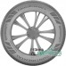 Continental CrossContact RX 255/70 R17 112T