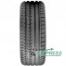 Continental ContiSportContact 2 205/55 R16 91V FR AO