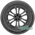 Continental ContiSportContact 2 205/55 R16 91V FR AO