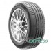 Maxxis Victra Sport 5 SUV 275/40 ZR20 106Y XL