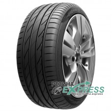 Maxxis Victra Sport 5 SUV 235/50 ZR19 99W