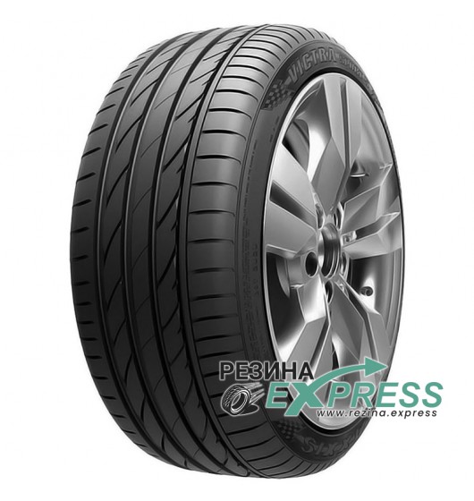 Maxxis Victra Sport 5 SUV 235/50 ZR19 99W