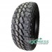 Triangle GripX MT TR281 245/75 R16 120/116Q