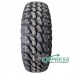 Triangle GripX MT TR281 245/75 R16 120/116Q