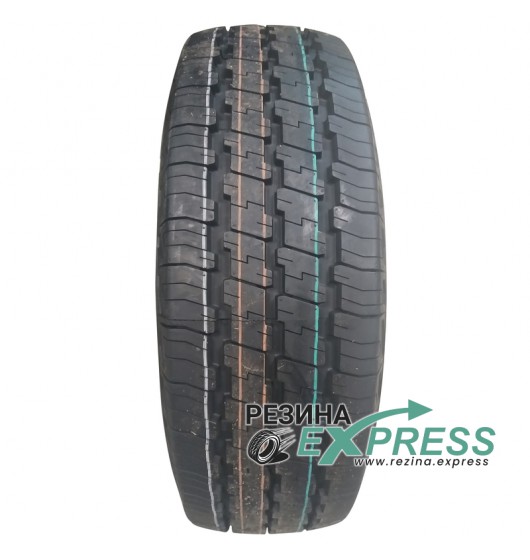 Estrada FOREMOST 225/70 R15C 112/110R