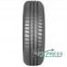 Falken Sincera SN110 Ecorun 205/60 R16 92H