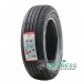 Diamondback DE301 (DEM11) 175/70 R13 82H