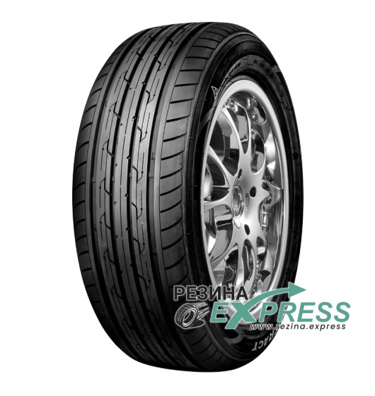 Diamondback DE301 (DEM11) 215/60 R16 99V XL