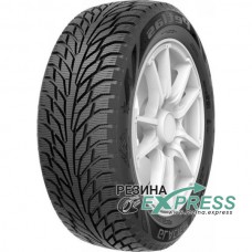 Petlas Glacier W661 195/65 R15 91T