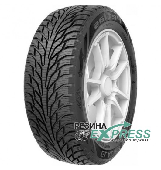 Petlas Glacier W661 185/65 R15 88T