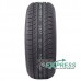 Grenlander COLO H01 175/70 R13 82T