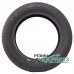 Grenlander COLO H01 205/65 R16 95H