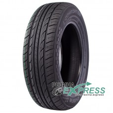 Grenlander L-COMFORT 68 235/65 R17 104H