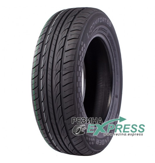 Grenlander L-COMFORT 68 175/65 R14 82H