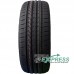 Grenlander ENRI U08 245/40 R18 97W XL