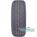 Grenlander MAHO 77 235/60 R18 107H XL