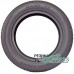 Grenlander MAHO 77 265/60 R18 114H XL