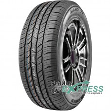 Grenlander MAHO 77 215/60 R17 100H XL