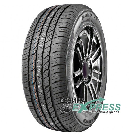 Grenlander MAHO 77 215/70 R16 100H