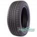 Grenlander L-ZEAL 56 275/55 R20 117V XL