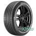 Continental ContiSportContact 5 245/45 R19 102Y XL FR MO1