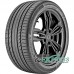 Continental ContiSportContact 5 225/45 R19 92W FR