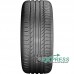 Continental ContiSportContact 5 245/50 ZR18 100Y FR N0