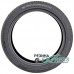 Continental ContiSportContact 5 285/35 R21 105Y XL * ContiSeal