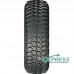 Grenlander PREDATOR M/T 35.00/12.5 R15 113Q