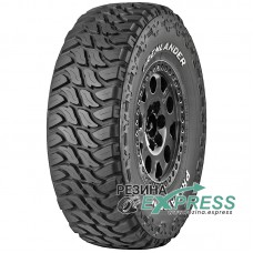 Grenlander PREDATOR M/T 235/75 R15 104/101Q