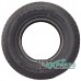 Grenlander MAGA A/T ONE 265/70 R17 115S