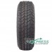 Grenlander MAGA A/T ONE 235/65 R17 104T