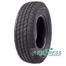 Grenlander MAGA A/T ONE 225/75 R16 115/112Q