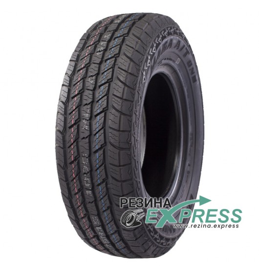 Grenlander MAGA A/T ONE 245/75 R16 120/116Q