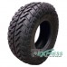 Grenlander DRAK M/T 33/12.5 R15 108Q