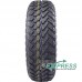 Grenlander DRAK M/T 215/75 R15 100/97Q