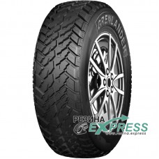 Grenlander DRAK M/T 235/75 R15 104/101Q