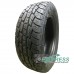 Grenlander MAGA A/T TWO 275/65 R18 116T