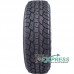 Grenlander MAGA A/T TWO 245/75 R16 111T