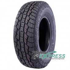 Grenlander MAGA A/T TWO 275/65 R18 116T