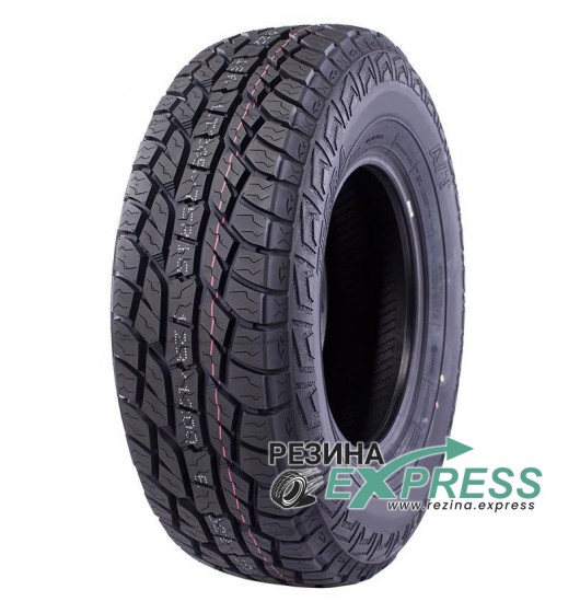 Grenlander MAGA A/T TWO 265/60 R18 110T