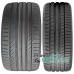 Continental ContiSportContact 5P 305/40 ZR20 112Y XL FR N0